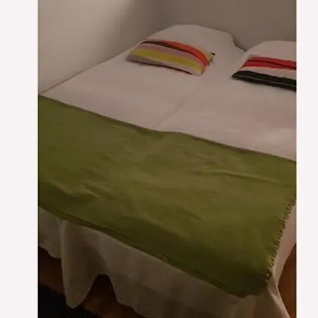 Holiday Karhunvartijan Kartano B6 Semesterbostad Kuusamo